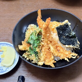 蛯天 分店_1