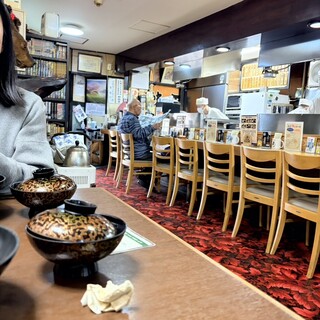 蛯天 分店_2