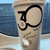 スターバックス・コーヒー - 