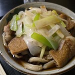 角萬 向島店 - 