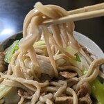 角萬 向島店 - 