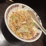 善道 - 
