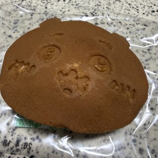 ちいかわもぐもぐ本舗_0
