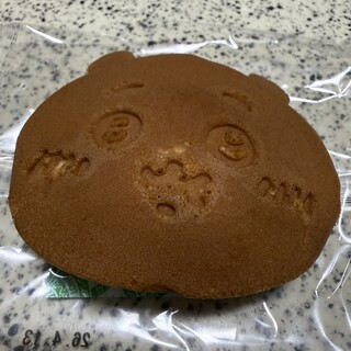 ちいかわもぐもぐ本舗_1