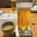 焼き鳥 すず喜 - 