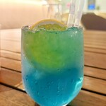 Veranda - 