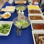 東横INN  - 