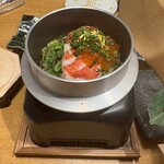 Umakamon 岐阜驛前店 - 