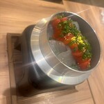 Umakamon 岐阜驛前店 - 