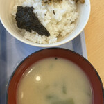東横INN  - 