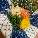 Umakamon 岐阜驛前店 - 