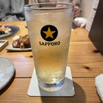 焼き鳥 すず喜 - 
