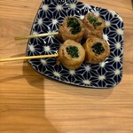 Umakamon 岐阜驛前店 - 