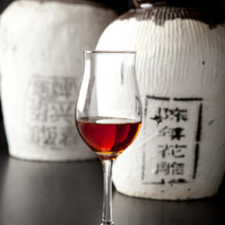 中華料理 瀋陽飯店_1