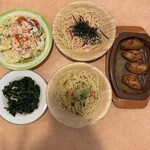 サイゼリヤ - 