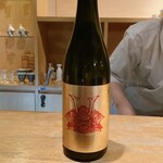 渋谷の日本酒ダイニング sakeba - 