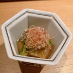 渋谷の日本酒ダイニング sakeba - 