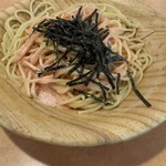 サイゼリヤ - 