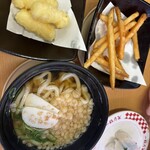 スシロー - 料理写真: