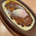 サイゼリヤ - 