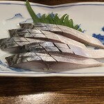 ばんや - 