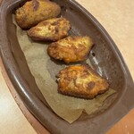 サイゼリヤ - 