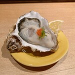 渋谷の日本酒ダイニング sakeba - 