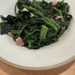 サイゼリヤ - 