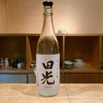 渋谷の日本酒ダイニング sakeba - 
