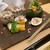 澤田 - 料理写真: