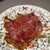 熟成和牛焼肉エイジング・ビーフ - 料理写真: