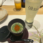 食堂 遊食刻 - 
