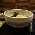 中條屋 - 