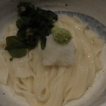 中條屋 - 