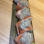 食堂 遊食刻 - 