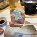 食堂 遊食刻 - 