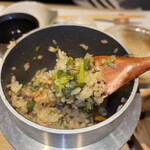 食堂 遊食刻 - 