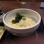 中條屋 - 