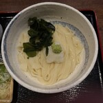 中條屋 - 