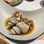 食堂 遊食刻 - 