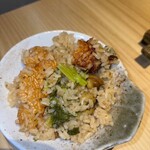 食堂 遊食刻 - 