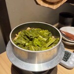 食堂 遊食刻 - 
