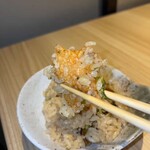 食堂 遊食刻 - 