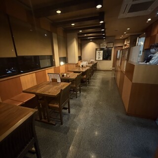 中條屋_2