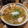 昇龍軒 - 料理写真: