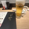 焼き鳥 きんざん - 