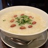中国家常菜 燕郷房 - 