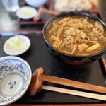 Soba Dokoro Nishikawa