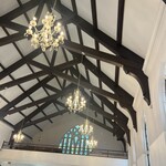 カフェ フロインドリーブ - 