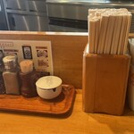 さっぽろ純連 - 